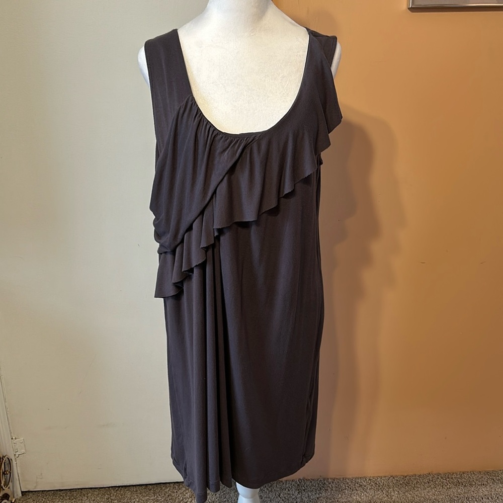 Like new XL Daisy Fuentes Dress